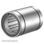 NB (Nippon Bearing) SRE + slide rotary bush