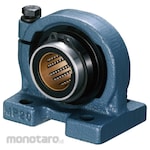 NB (Nippon Bearing) Slide unit