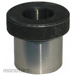 Non Brand Headed Press-Fit Drill Bushing