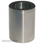 Non Brand Liner Drill Bushing