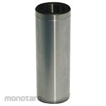 Non Brand Press-Fit Drill Bushing