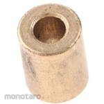 RS PRO Plain Bushings