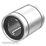 SAMICK Linear Bushing Bearing  (Linear Bearing)