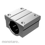 THK Linear Bushing (Case Unit) SC 8 Series