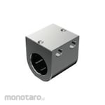 THK Linear Bushing (Case Unit) SH 16 Series