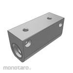 THK Linear Bushing (Case Unit) SH 5 Series