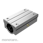 THK Linear Bushing (Case Unit) SL 16 Series
