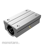 THK Linear Bushing (Case Unit) SL 6 Series