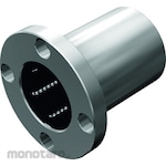 THK Linear Bushing Circular Flanged Model