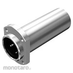 THK Linear Bushing Flanged Type (Oval) Long Type with Seal