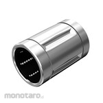 THK Linear Bushing LM 100 Series