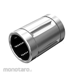 THK Linear Bushing LM 120 Series