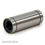 THK Linear Bushing LM 5 Series