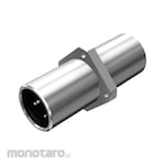 THK Linear Bushing LMCK 25 Series