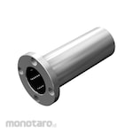 THK Linear Bushing LMF 60 Series