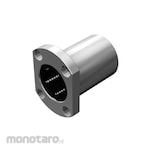 THK Linear Bushing LMH 12 Series