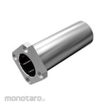 THK Linear Bushing LMK 10 Series