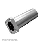 THK Linear Bushing LMK 40 Series