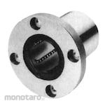 THK Linear Bushing