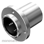 THK Linear bushing Inlay flange type (Round type) With seal