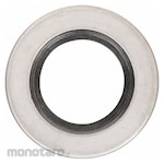 Thomson Linear Ring and Seal