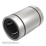 WON Linear Ball Bushing LME Series