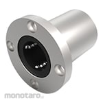 WON Linear Ball Bushing LMF Series