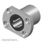 WON Linear Ball Bushing LMH Series