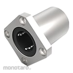 WON Linear Ball Bushing LMK Series