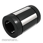 WON Super Ball Bushing SB Bearing