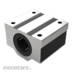 WON Super Ball Bushing SH Block