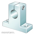 INA Shaft Support Block GW Type