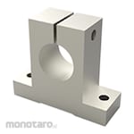 WON Shaft Support