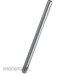 Hirosugi-Keiki Mechanical Parts (SUS303 Precision Shaft) Sru-300 (Φ3 H5)
