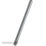 Hirosugi-Keiki Mechanical Parts (SUS303 Precision Shaft)