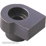 Infom Linear lock LLTA