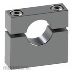 ONDRIVES.US End Support Blocks for Linear Shafts