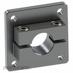 ONDRIVES.US Linear Shaft Support LPHS Series