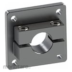 ONDRIVES.US Linear Shaft Support