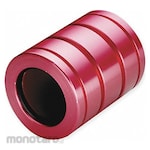PBC LINEAR Linear Plain & Sleeve Bearing