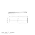 SAMICK Shaft Diameter SF16 type