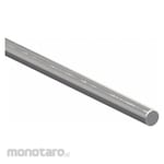 Thomson Linear Motion Shaft