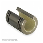 Thomson Plain Bushing Bearing