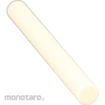 WICERA Ceramic Shaft