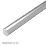 WON Linear Motion Shaft