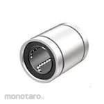 SAMICK Linear Bearing