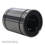 SAMICK Linear Bushing Bearing