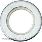 THK Felt Seal FLM Type