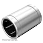 THK Stainless Steel Linear Bush Metal Cage Type