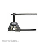 GRIP ON TOOLS Chain Disassemble Tool Professional